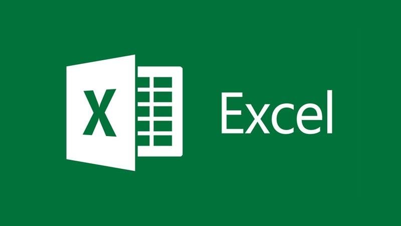 Template-uri Excel gratuite care te ajută să-ți gestionezi afacerea