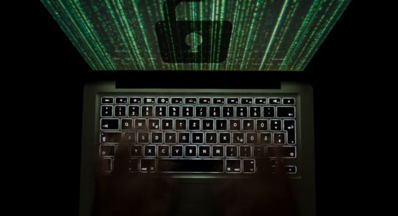Bitdefender: atacuri cibernetice asupra băncilor din Europa de Est