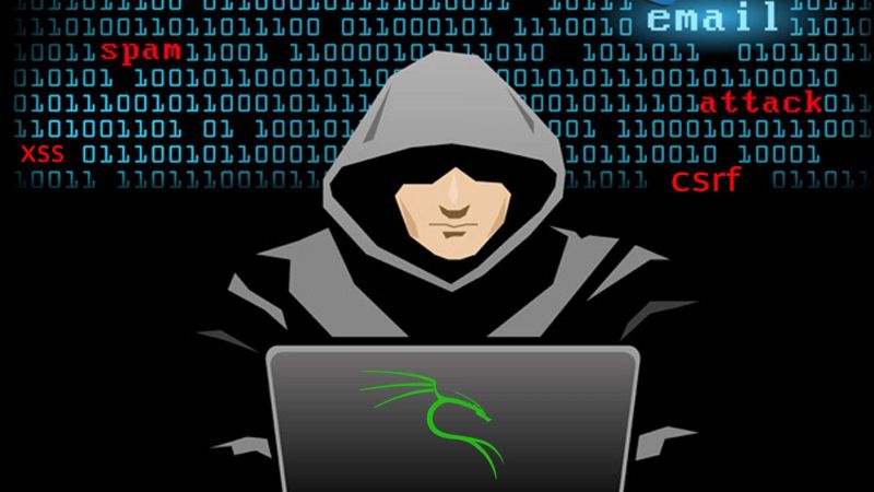 Competiția de hacking DefCamp: care sunt finaliștii în prima etapă