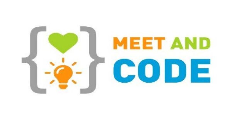 Meet and Code: finanțări de peste 250.000 euro pentru ONG-uri care-i învață programare pe cei mici
