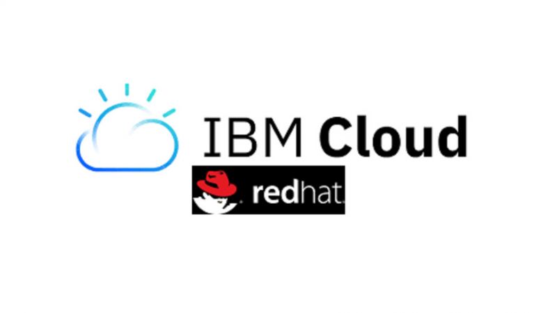 IBM cumpără Red Hat pentru 34 de mld. de dolari