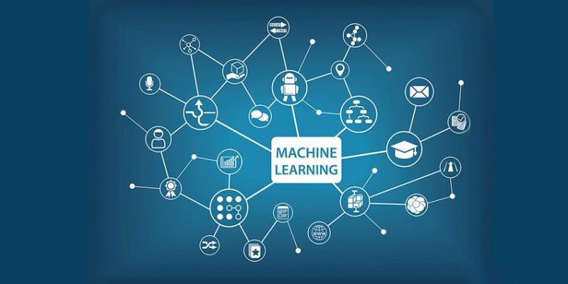 Cursuri gratuite de programare: Amazon vrea să ne învețe pe toți machine learning