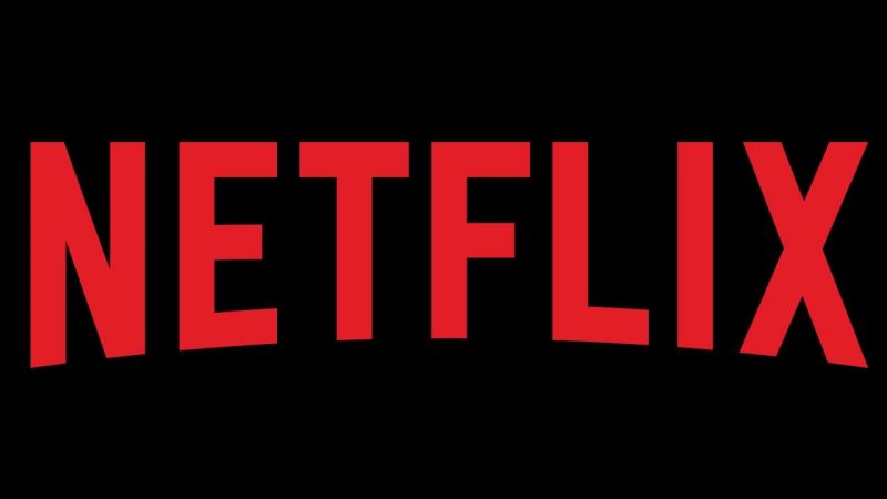 Noi proiecte europene anunțate de Netflix: seriale pe care facem binging