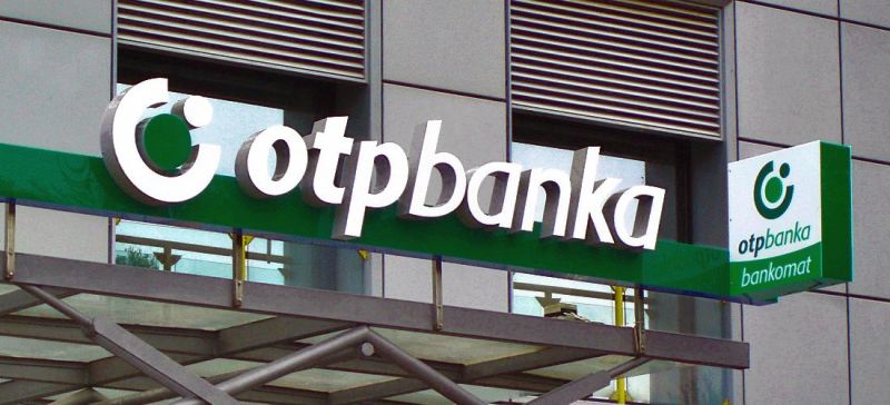 Joburi în IT: OTP Bank România caută specialiști în IT