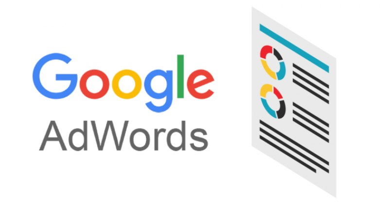 Ghidul începătorului pentru Google AdWords