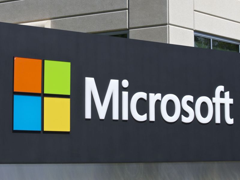 Microsoft te plătește ca să găsești vulnerabilități în software