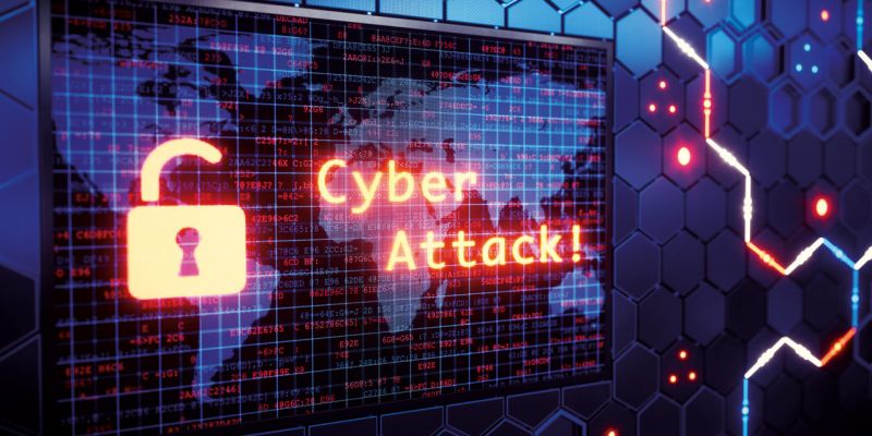 Amenințările cibernetice din 2019: la ce atacuri să ne așteptăm