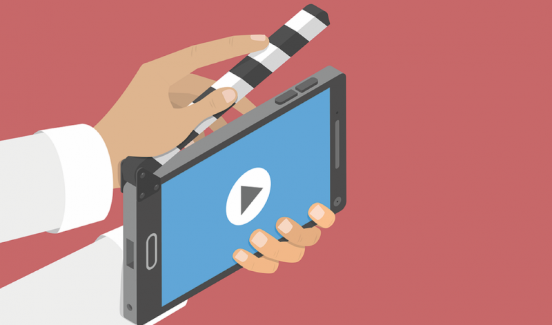 Cum te ajută video-urile să ai mai mulți clienți și cât te costă să-ți faci reclamă în mediul online