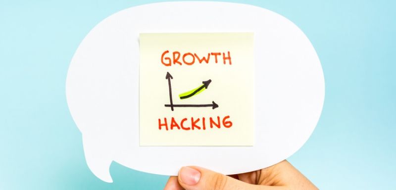 Ce este growth hacking și cum poți să-ți crești afacerea prin această metodă?