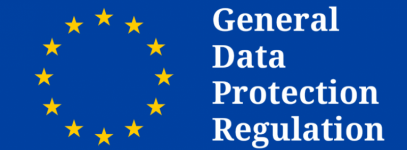 Regulamentul GDPR: implementarea, urmărită prin investigații de către autoritățile de protecția datelor din UE