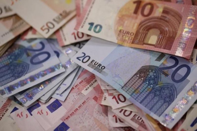Proiectele românești incluse în graturi UE