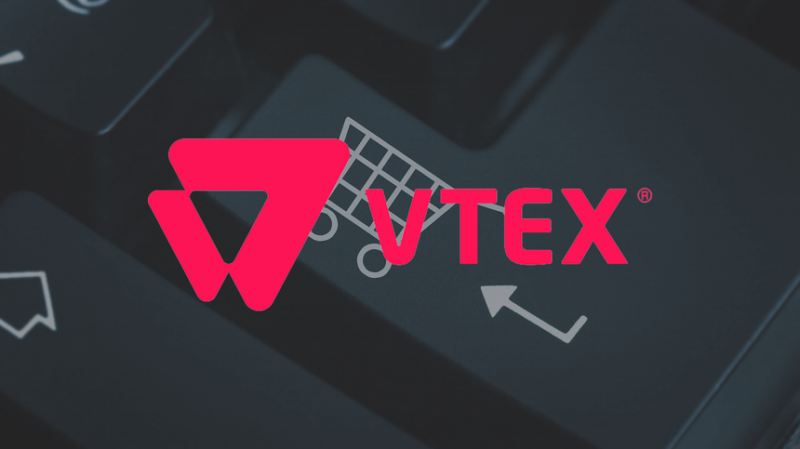 VTEX, platforma ecommerce cu cea mai rapidă creștere din lume. Extindere a echipei de la București