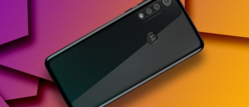 Moto G9 Play, disponibil oficial în România: Performanțe bun la preț mic