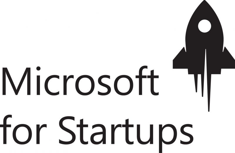 De ce să te înscrii la Microsoft for Startups și cum ajungi la companii Fortune 500
