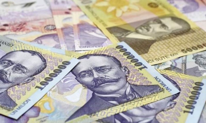 IMM-urile afectate de COVID-19 pot accesa finanțări de la CEC Bank