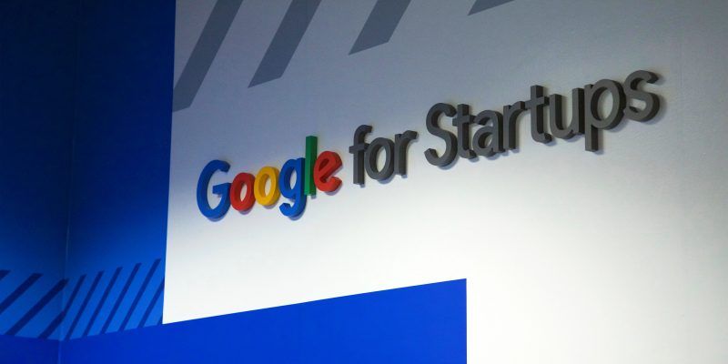Google și Techcelerator prezintă raportul privind impactul AI asupra economiei României. Eveniment online pe 6 octombrie