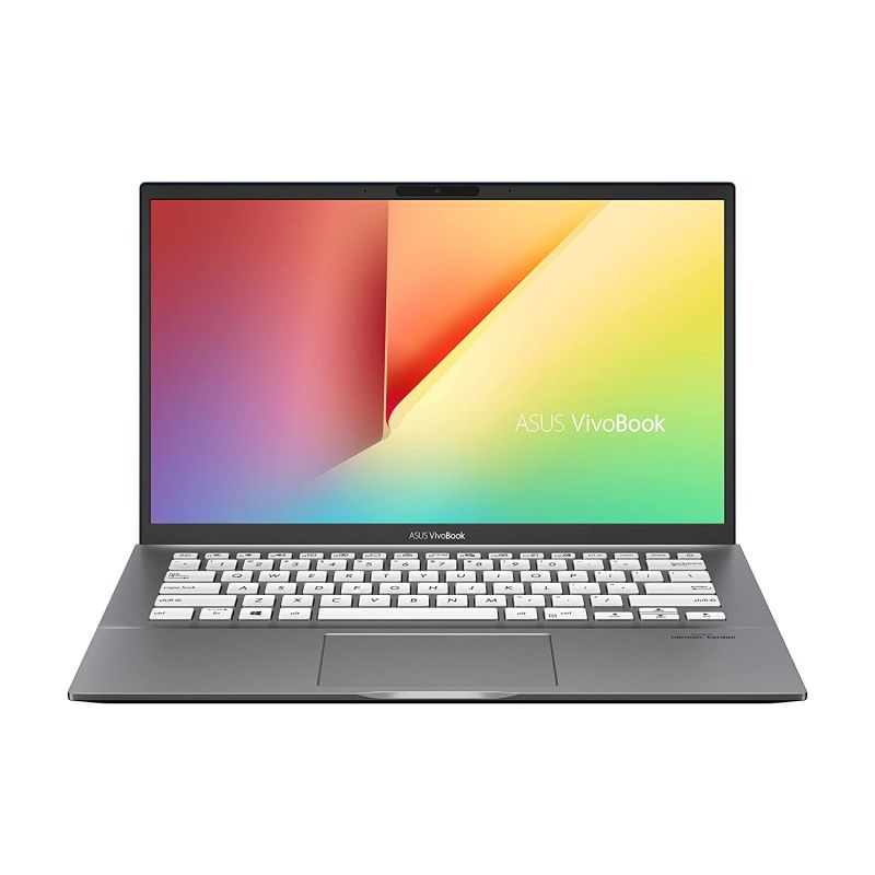 Laptopurile de 14 inch ASUS VivoBook S14 ajung pe piața din România