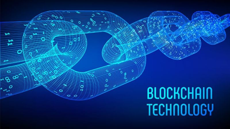 Soluții la Blockathon: Blockchain pentru primării și pentru sistemul juridic