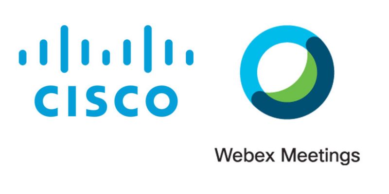 Cisco aduce în Webex funcționalități pentru un work-life balance mai bun
