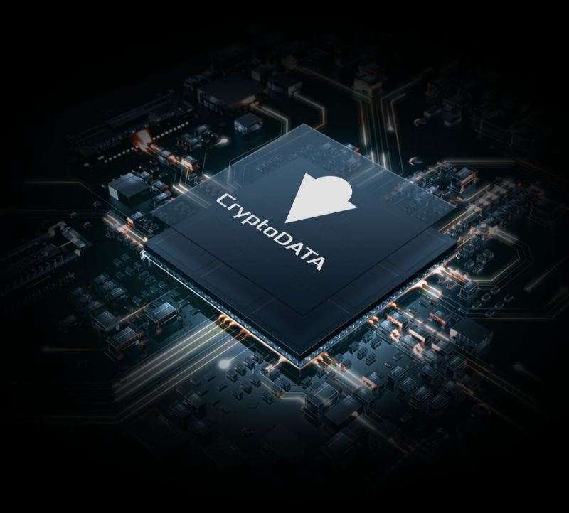 CryptoData cumpără 50% din startup-ul UniVRse, care face platforme educaționale