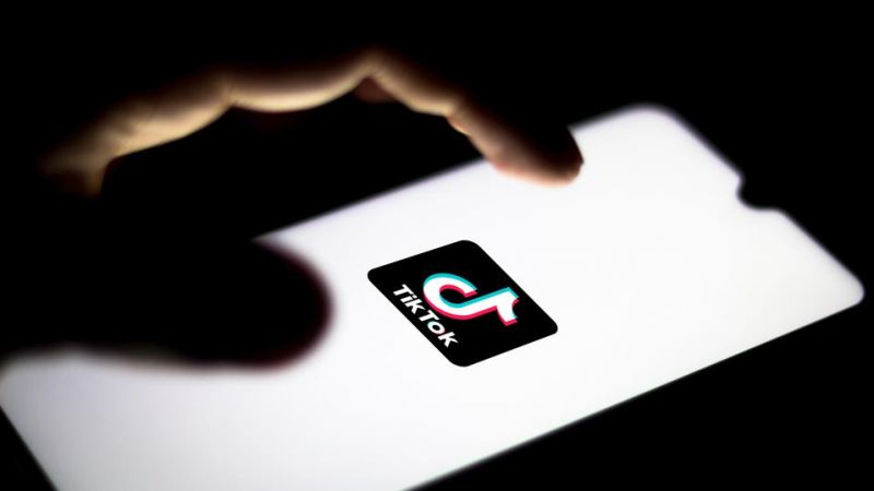 TikTok for Business, disponibil în România. Ce avantaje sunt pentru IMM-uri să fie prezente acolo?