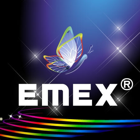 Emex - Materiale Constructii