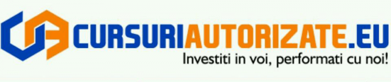 STRUCTURAL EURO FOND AND TRAINING STRUCTURAL EURO FOND AND TRAINING