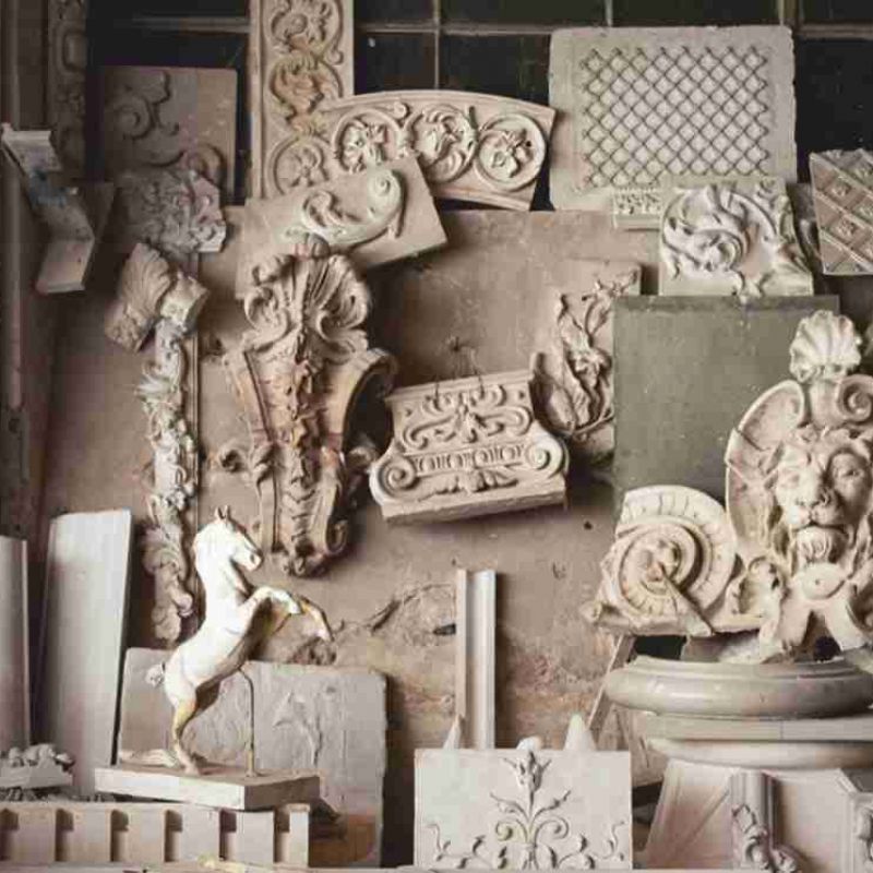 ArchitecturalOrnaments ArchitecturalOrnaments