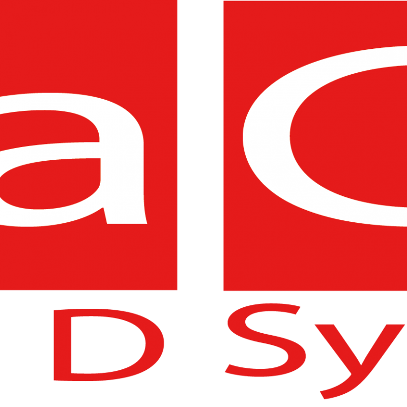 DaGe CJD System - Siguranta si Securitate IT