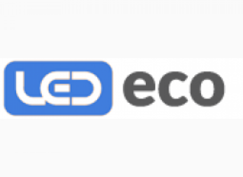 led-eco.ro - iluminat ieftin led-eco.ro - iluminat ieftin