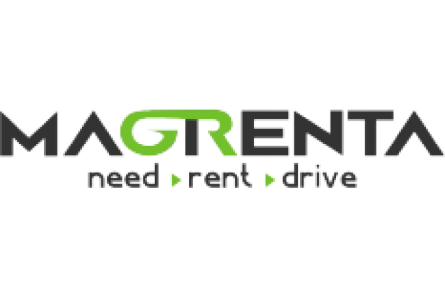 magrenta-rent-a-car