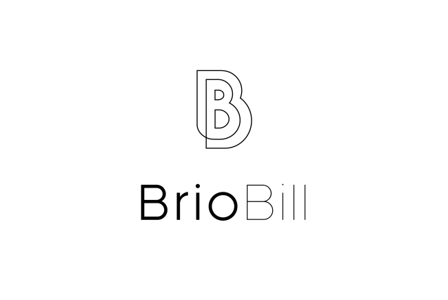 briobill - program facturare online