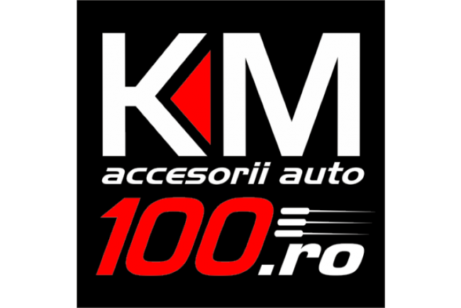 km100