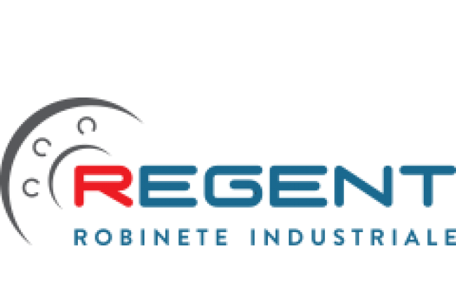 Robinete Industriale Buy smart Play hard