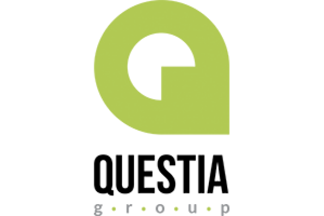 Servicii de market research