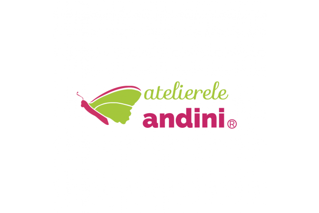 Magazinul online cu articole de botez Pentru un botez de poveste!