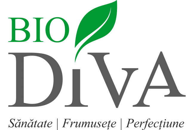 BIO DIVA Produse cosmetice organice naturale