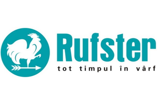 Rufster producator tabla tip tigla metalica acoperis