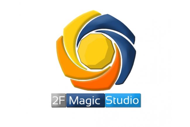 Promovarea firmei tale Pentru promovarea ta!