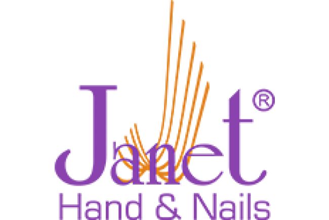 janet nails