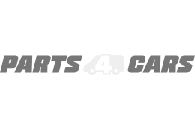 Magazin Online si Fizic de Piese Auto din Arad.