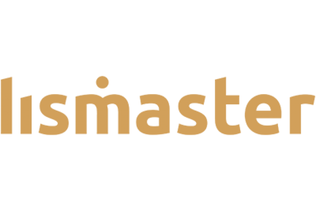 LISMASTER