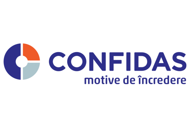 Verifică datele oricărei companii din România! Identifică clienții rău-platnici!