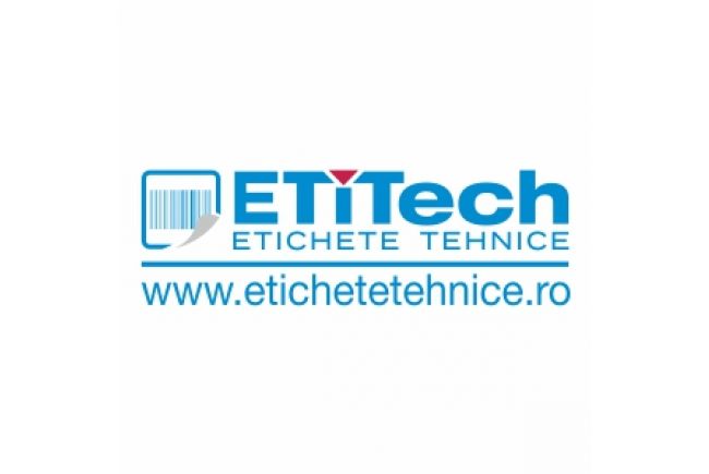 etichete