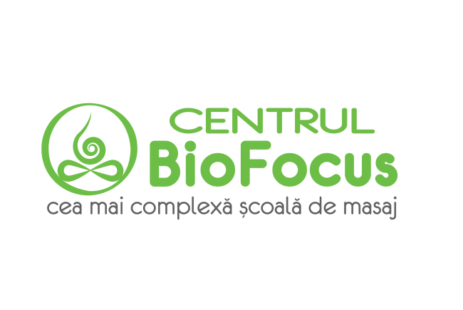 SC BioFocus SRL - Cursuri acreditate de masaj