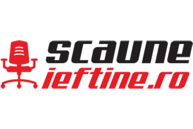 Logo Scaune Ieftine Scaune ieftine