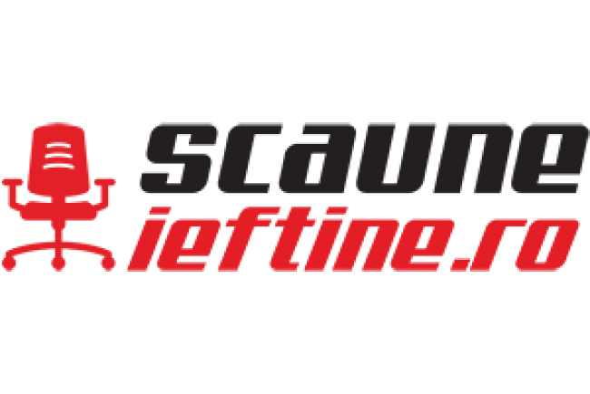 Scaune ieftine