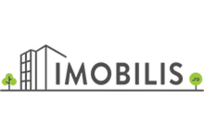 Imobilis.ro