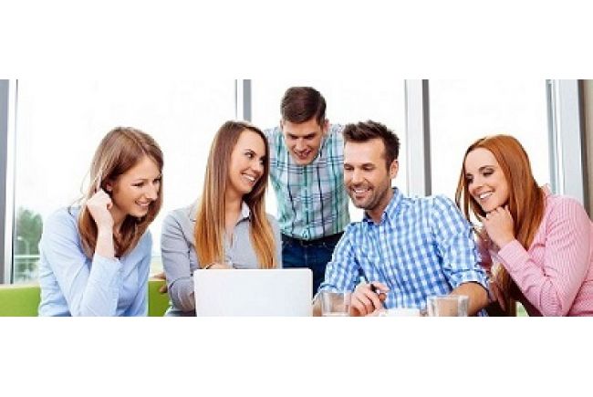 Traducator limba italiana Traducator limba italiana