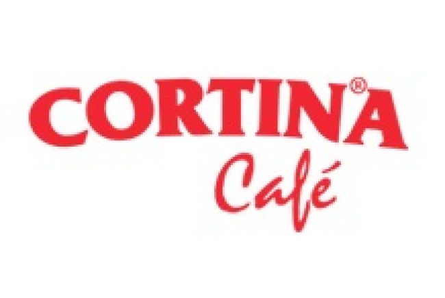 Cortina Cafe SRL